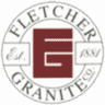 Fletcher Granite