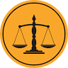 Fletcher Law Firm