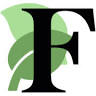 Fletcher Moss Botanical Gardens