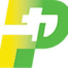 Fletcher Plumbing & Co Pty Ltd