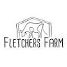 Fletchers Farm Coffee Shop