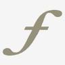 Fletchers - Real Estate Agents Blairgowrie