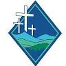 Fletcher Seventh-day Adventist Church