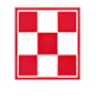 Fletcher's Feed & Farm Supply