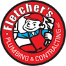 Fletchers Plumbing and Contracting Inc.
