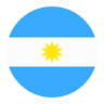 D Y G Fletes