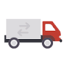 Mudanzas y Transporte de carga Transolutions