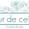 Fleur de Celle ...
