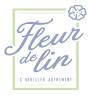 Fleur de lin