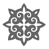 Hotel & Restaurant Fleur de Lis