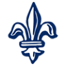 Fleur de Lys
