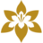 Fleur De Lys Hotel Quy Nhon
