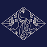 Fleur de Plumes