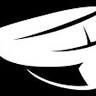 Fleurieu Chauffeur & Tour Service