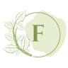 Fleurimonds Naturals