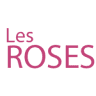 Les Roses Besancon
