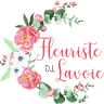 Fleuriste D.L Lavoie