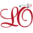 Fleuriste L'Oasis Florist
