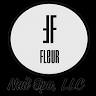 Fleur Nail Spa, LLC