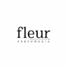 FLEUR perfumeria