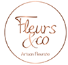 Fleurs & Co