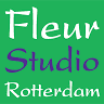 Fleur Studio Rotterdam