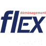 Flex Déménagement et Transport