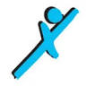 Flex Physical Therapy and Sports Medicine