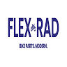 flex-rad.de