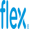Flex LTD (formerly Known As Flextronics)