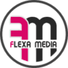 Flexamedia