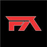 Flex Appeal Fitness Center - San Diego's Top Gym