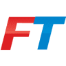 Flexatrans Rungis
