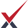 Flexcom