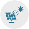 Flex Eco Services Ltd