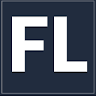 Flexer Law, PLLC