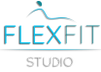 FlexFit Studio