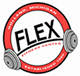 FLEX Fitness Center