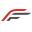 Flex-Fletch Products