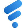 Flex Funding Poland sp. z.o.o.