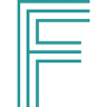 Flex Fusion Studios Campbell Personal Training Nutrition Coaching Barre Bootcamp Yoga TRX