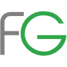 Flex Green Lighting