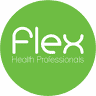 Flex Health Professionals