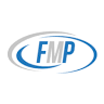 Flexible Medical Packaging Ltd