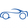 FlexiBuy Rent to Own Cars