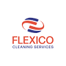Flexico Services - Commercial & House Cleaning Company