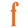 Flexiforce