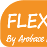 Agence d'intérim FLEXIM Intérim à Auch