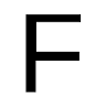Zdravotnické potřeby | Flexi Pohyb