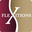 Flexitions